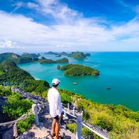 Отзыв от Вячеслав - DTV виза